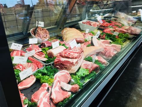 Butcher market - Pino's prime meat market - Pino's Prime Meat. Providing our neighborhood with family run butchery specialties since 1904. The best quality from all natural,grass fed,organic,prime and …